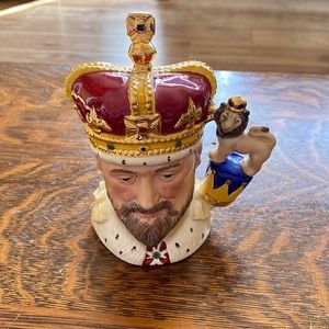 Brand new condition. From retail store that closed.